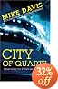 City of Quartz: Excavating the Future in Los Angeles (New Edition)