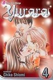 Yurara, Vol. 4 (Yurara)