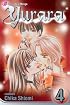 Yurara, Vol. 4 (Yurara)