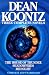  : Koontz: Three Complete Novels