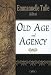 Search : Old Age and Agency