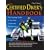The Certified Diver's Handbook: The Complete Guide to Your Own Underwater Adventures