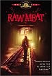 Raw Meat [DVD] [1973] [Region 1] [US Import] [NTSC]