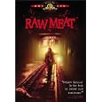 Raw Meat
