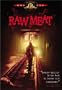 Raw Meat