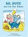 Search : Dr. Duck and the New Babies