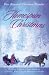 Homespun Christmas: Hope for the Holidays/More Than Tinsel/The Last Christmas/Winter Sabbatical (Inspirational Christmas Romance Collection) by Colleen L. Reece ISBN 1586605534