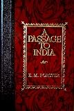A Passage to India