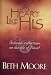 A Heart Like His (Audio Cassette)