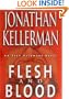 Flesh and Blood: A Novel
