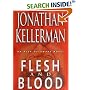Flesh and Blood: A Novel