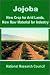 Book Jojoba: New Crop for Arid Lands, New Raw Material for Industry