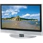 32-Inch LCD Flat Panel with Atsc Tuner