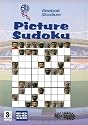 Bolton Wanderers Picture Sudoku (PC CD)