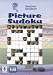Bolton Wanderers Picture Sudoku (PC CD)