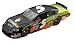 Motorsports Authentics/Action Dale Earnhardt Jr. Go Daddy.com - 1/24 2008