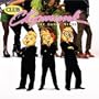 Club Chipmunk: The Dance Mixes