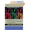 Advances in Photodynamic Therapy: Basic, Translational and Clinical (Engineering in Medicine & Biology)