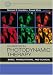 Advances in Photodynamic Therapy: Basic, Translational and Clinical (Engineering in Medicine & Biology)