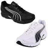 Puma Stratify Mens Training Shoes