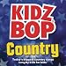 Kidz Bop Country