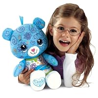 Fisher-Price Doodle Bear Sky