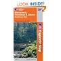 Blairgowrie, Kirriemuir and Glamis (OS Explorer Map Series)