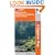 Blairgowrie, Kirriemuir and Glamis (OS Explorer Map Series)