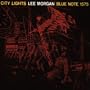 City Lights (24bt) (Mlps)