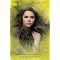 Upcoming YA Paranormal & Fantasy Books that interest me part 2