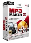 MP3 maker 12