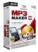 MP3 maker 12 MP3 maker 12