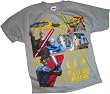 Star Wars: The Clone Wars -- Republic's Revenge Youth T-Shirt