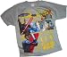 Star Wars: The Clone Wars -- Republic's Revenge Youth T-Shirt