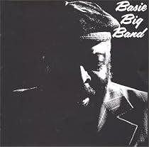The Basie Big Band
