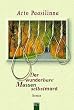 Der wunderbare Massenselbstmord: Roman