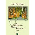 Der wunderbare Massenselbstmord: Roman