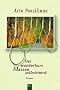 Der wunderbare Massenselbstmord.