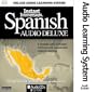 Instant Immersion Spanish Audio Deluxe (Spanish Edition)