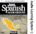 Instant Immersion Spanish Audio Deluxe (Instant Immersion) [UNABRIDGED] (Instant Immersion)