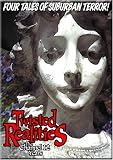 TWISTED REALITIES: The Channel 12 Years Vol.1