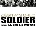 Soldier