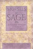 Morsels of Sage