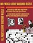 Will Weng's Literary Crosswords (Other)