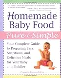 Preparing Baby Food review 51WJVBenvqL. SL160 Preparing Baby Food review