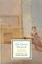The Cherry Orchard Catastrophe and Comedy (Twayne's Masterwork Studies Series)