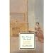 The Cherry Orchard Catastrophe and Comedy (Twayne's Masterwork Studies Series)