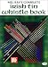 Mel Bay's Complete Irish Tin Whistle Book