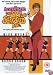 Austin Powers - The Spy Who Shagged Me [1999]