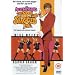 Austin Powers - The Spy Who Shagged Me [DVD] [1999]